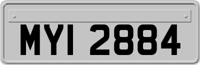 MYI2884