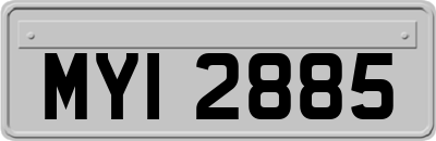 MYI2885