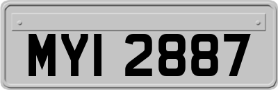 MYI2887