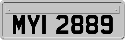 MYI2889