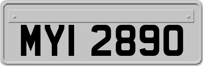 MYI2890