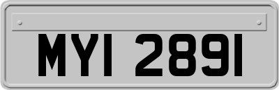 MYI2891