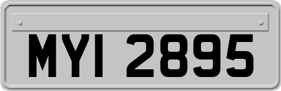 MYI2895