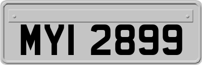 MYI2899