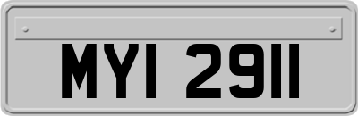 MYI2911