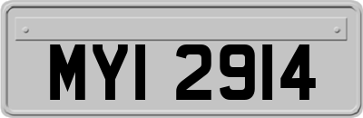 MYI2914