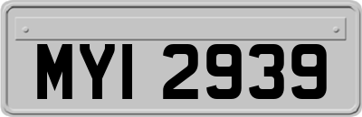 MYI2939