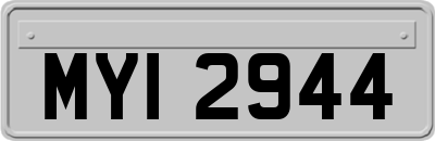 MYI2944