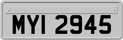 MYI2945