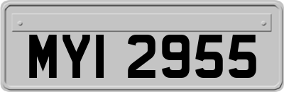 MYI2955
