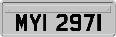 MYI2971
