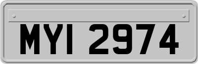 MYI2974