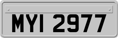MYI2977