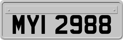 MYI2988