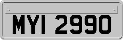 MYI2990