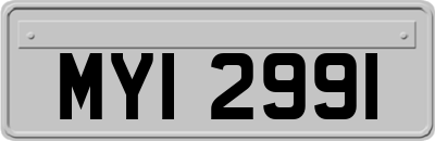 MYI2991