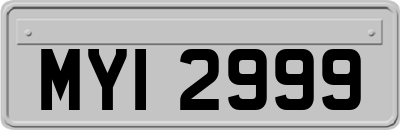 MYI2999