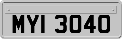 MYI3040