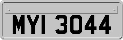 MYI3044