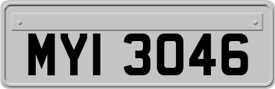 MYI3046