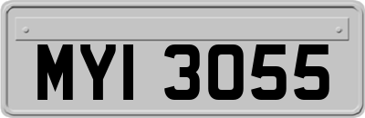 MYI3055
