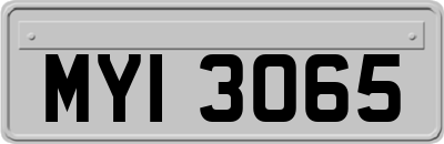 MYI3065