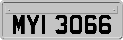 MYI3066