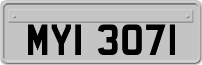 MYI3071