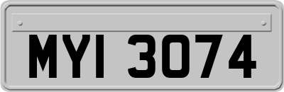 MYI3074
