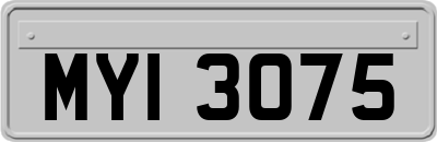 MYI3075