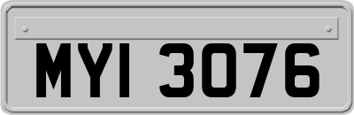 MYI3076