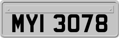 MYI3078