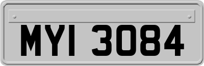 MYI3084