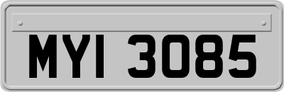 MYI3085