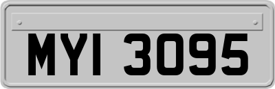 MYI3095