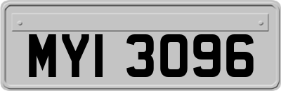MYI3096