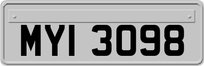 MYI3098