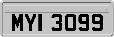 MYI3099