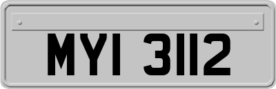 MYI3112