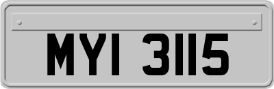 MYI3115