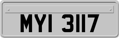 MYI3117