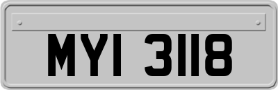 MYI3118