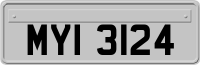 MYI3124