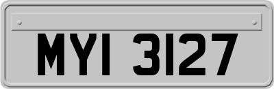 MYI3127
