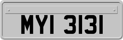 MYI3131