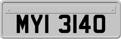 MYI3140