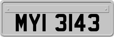MYI3143