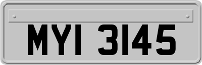 MYI3145
