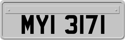 MYI3171
