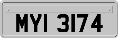 MYI3174
